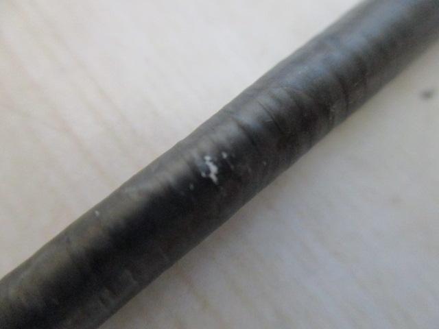 ライトゲームリミテッド タイプ82 H190