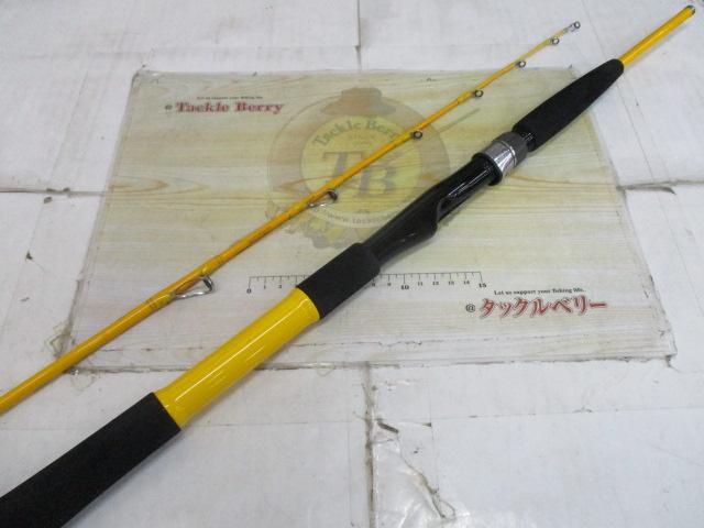 ディーオ2 60-110