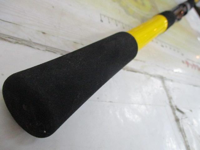 ディーオ2 60-110