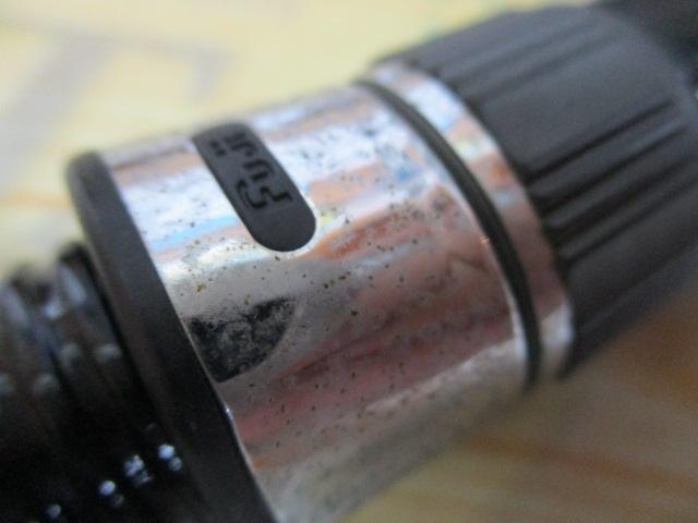 ディーオ2 60-110