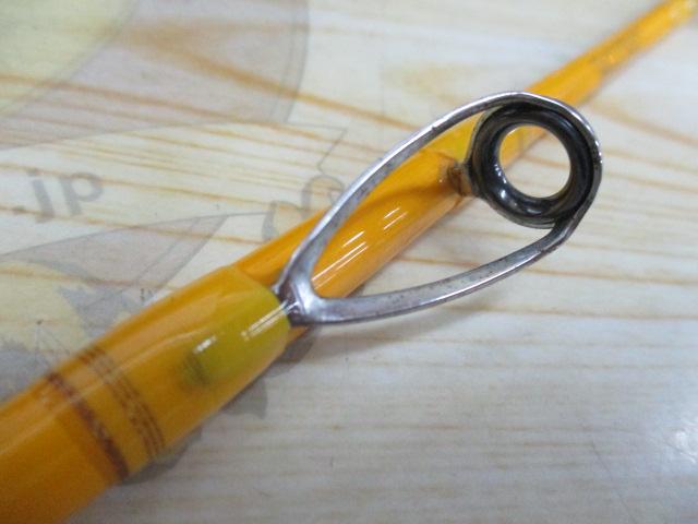 ディーオ2 60-110