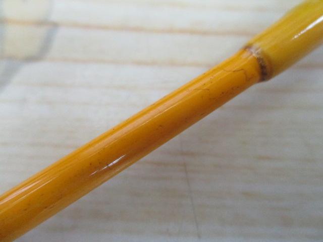 ディーオ2 60-110