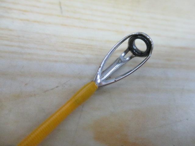 ディーオ2 60-110