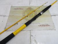 ディーオ2 60-110