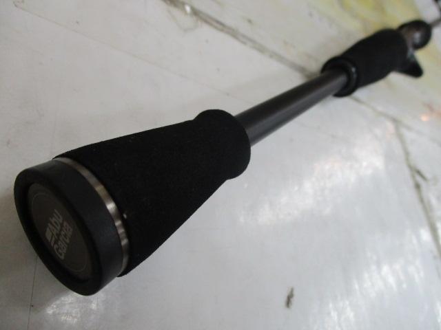 バスフィールド BSFC-652ML