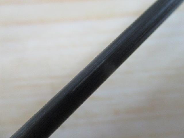 バスフィールド BSFC-652ML