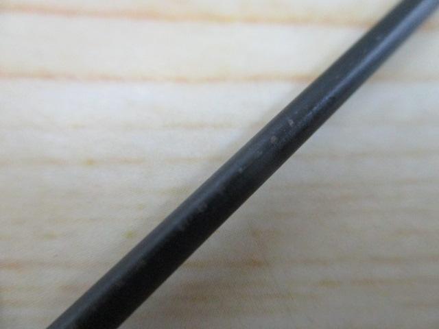 バスフィールド BSFC-652ML