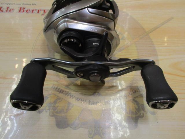 21ジリオン SV TW 1000H