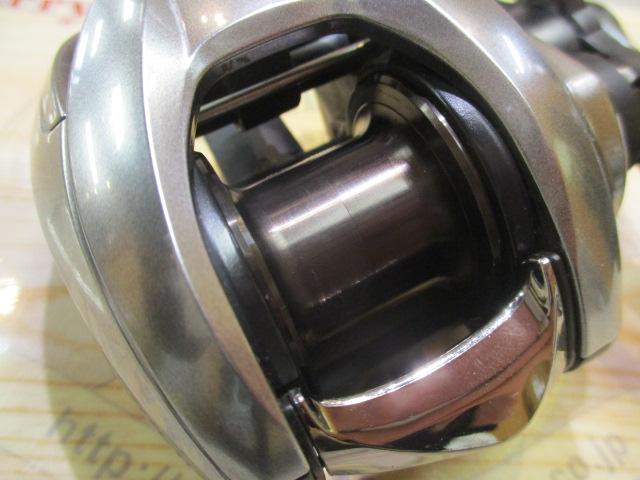 21ジリオン SV TW 1000H