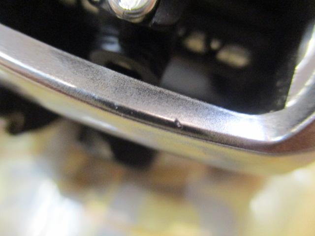 21ジリオン SV TW 1000H