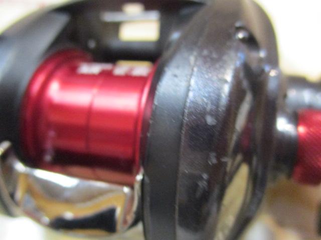 アルファス AIR 7.2R