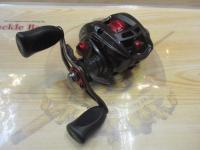 アルファス AIR 7.2R