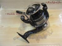 12アルテグラ 4000HG