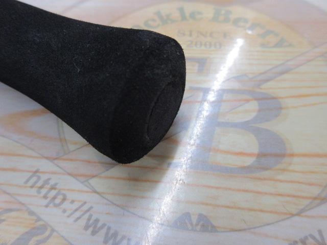 コルトスナイパーBB LSJ S96L