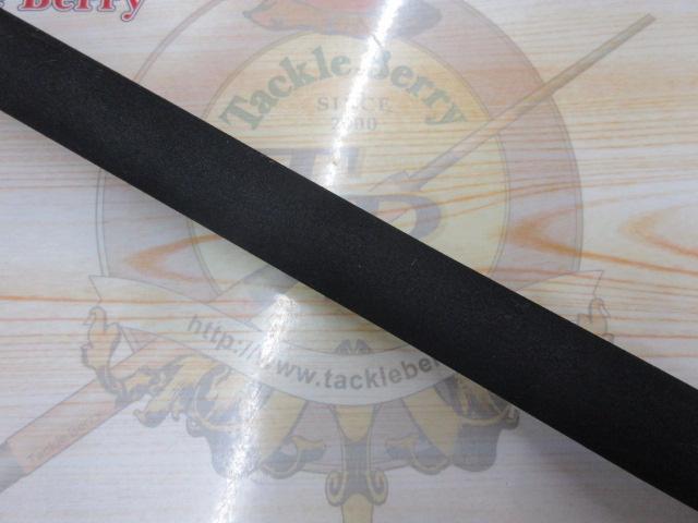 コルトスナイパーBB LSJ S96L