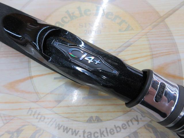 コルトスナイパーBB LSJ S96L