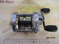 6500CS Rocket ブルーグレー