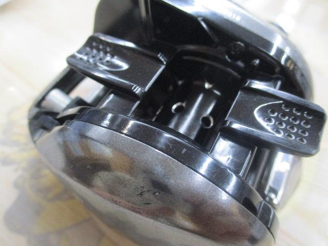 16アンタレスDC LH｜＠ベリーネット 日本最大新品中古釣具WEBショップ