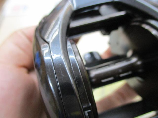 タトゥーラ TW 400H