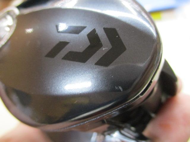 タトゥーラ TW 400H