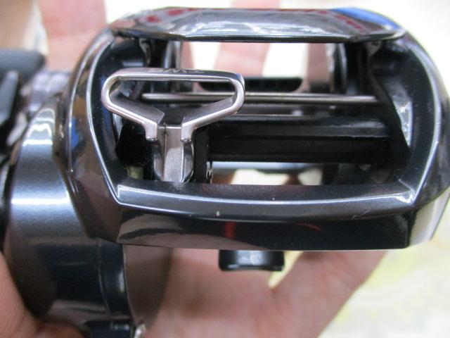 タトゥーラ TW 400H