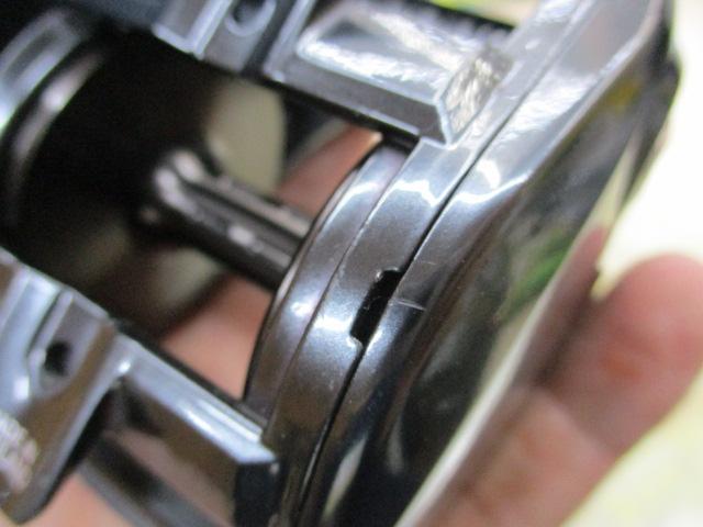 タトゥーラ TW 400H