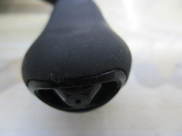 タトゥーラ TW 400H