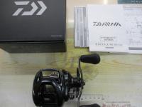 タトゥーラ TW 400H