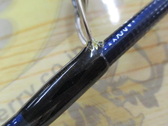 シマノ　グラップラーBB S632 楽天市場】シマノ グラップラーbb s632 (36758)の通販