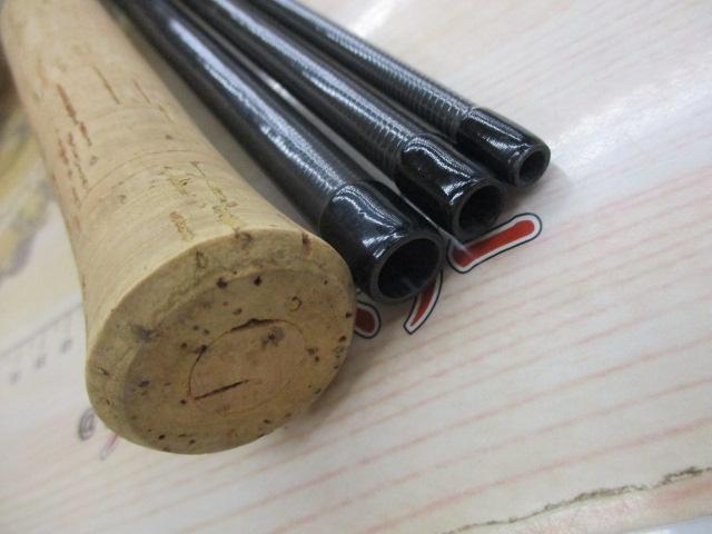 Kブリット DH1304-#7