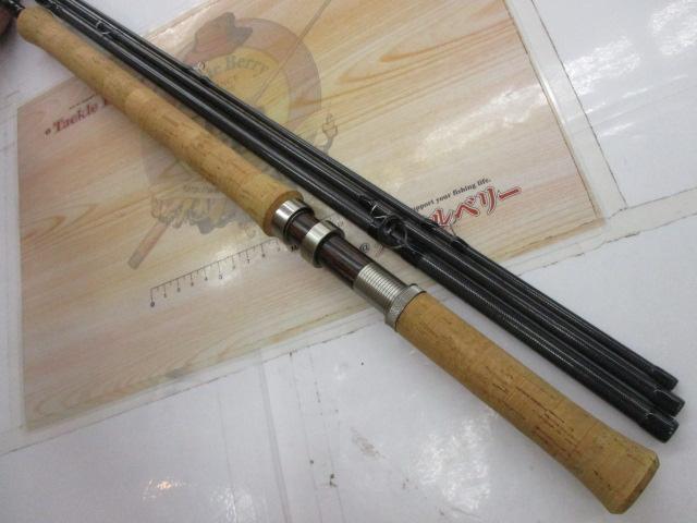 Kブリット DH1304-#7