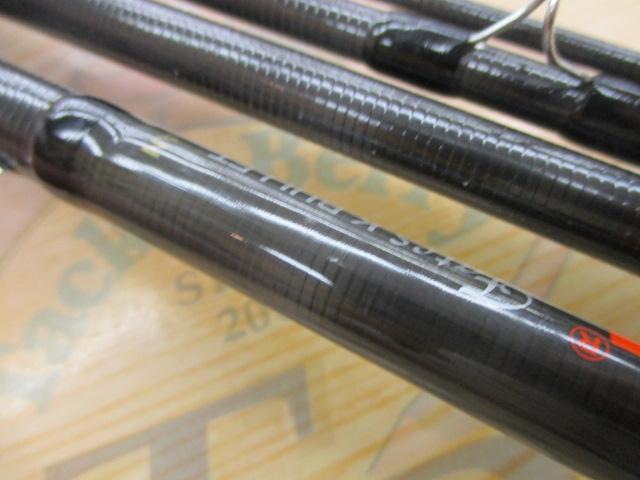 Kブリット DH1304-#7