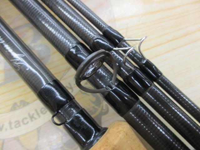 Kブリット DH1304-#7