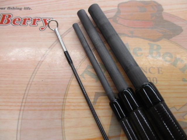 Kブリット DH1304-#7