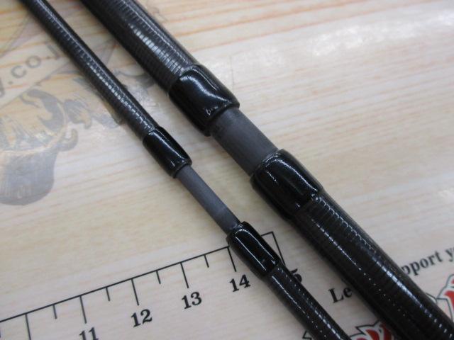 Kブリット DH1304-#7