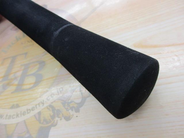 マグナムハスキー MH-76XH