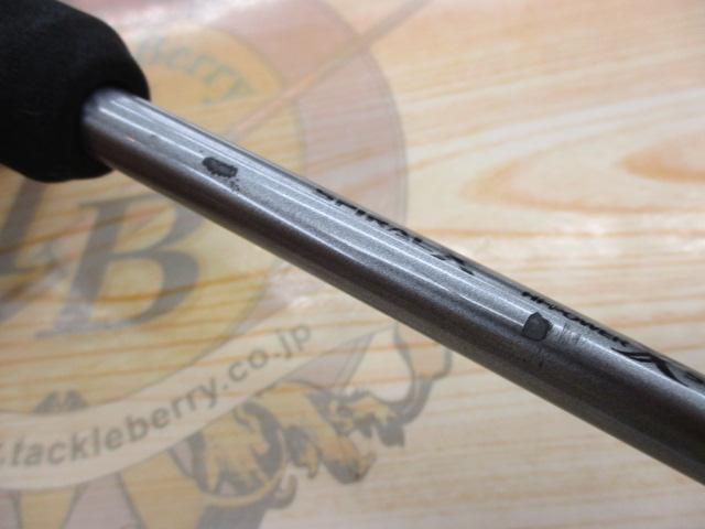 19ライトゲームCI4+ タイプ73 MH225/L｜＠ベリーネット 日本最大新品