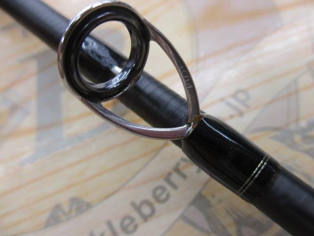 19ライトゲームCI4+ タイプ73 MH225/L｜＠ベリーネット 日本最大新品