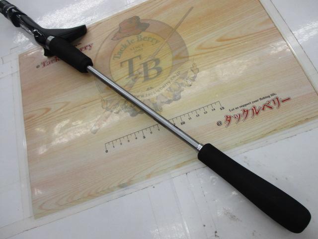 19ライトゲームCI4+ タイプ73 M200/R