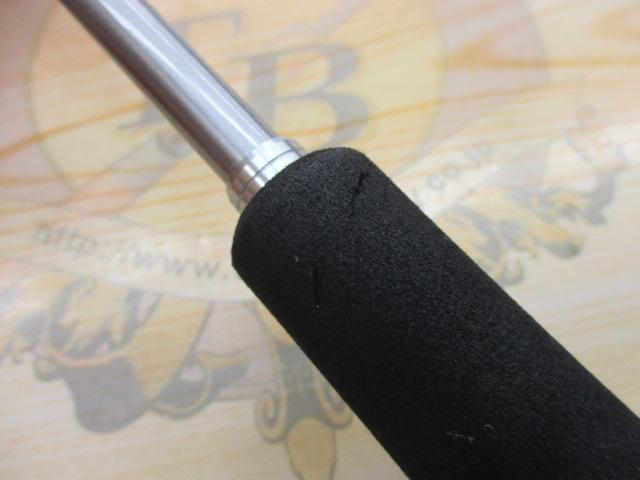 19ライトゲームCI4+ タイプ73 M200/R