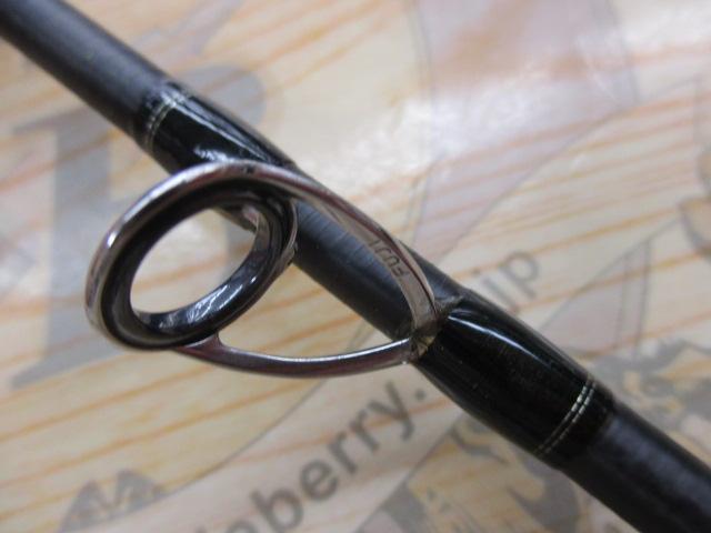 19ライトゲームCI4+ タイプ73 M200/R