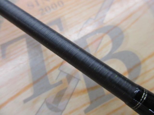 19ライトゲームCI4+ タイプ73 M200/R