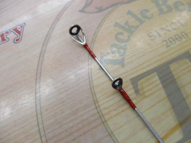 19ライトゲームCI4+ タイプ73 M200/R