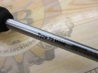 19ライトゲームCI4+ タイプ73 M200/R