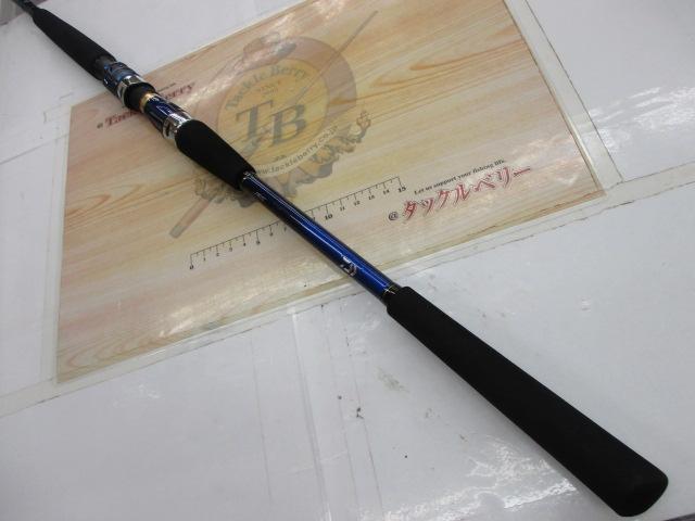 極鋭コンセプトゲーム P HH-220AGS