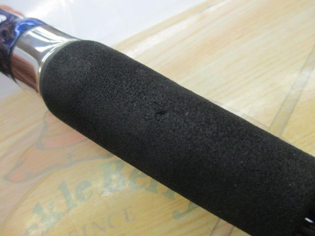 極鋭コンセプトゲーム P HH-220AGS｜＠ベリーネット 日本最大