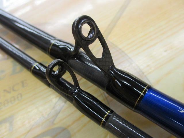 極鋭コンセプトゲーム P HH-220AGS｜＠ベリーネット 日本最大