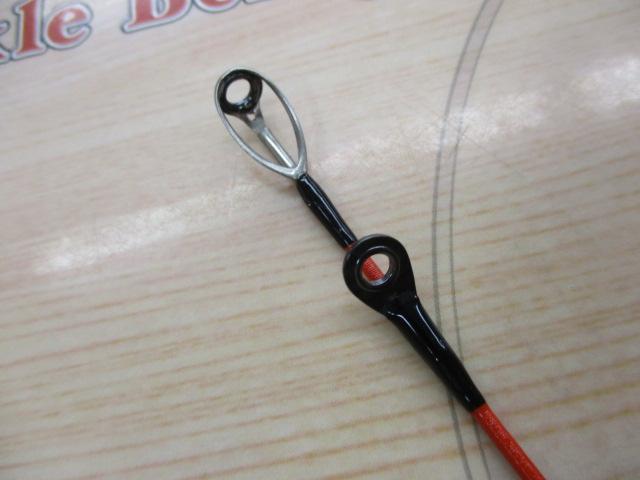 極鋭コンセプトゲーム P HH-220AGS｜＠ベリーネット 日本最大