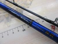 極鋭コンセプトゲーム P HH-220AGS