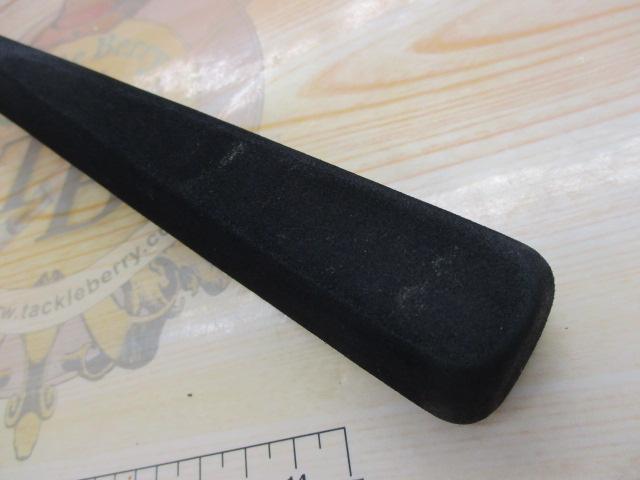 メタリア ビシアジ M-190